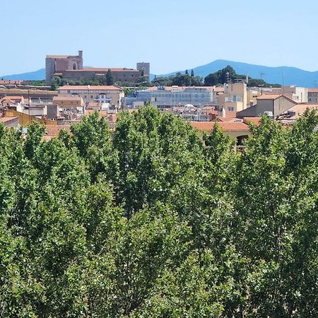 Villa Iena - 4 Etoiles - Proche Centre Ville- Wifi Perpignan Eksteriør bilde